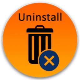 Uninstaller App PRO : uninstall apps & app remover