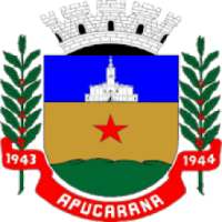 Apucarana PR on 9Apps