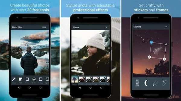 Photo Editor,Photo,Editing,Photo editor स्क्रीनशॉट 1