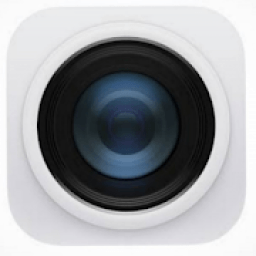 ikon Photo Editor,Photo,Editing,Photo editor