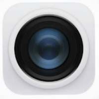 Photo Editor,Photo,Editing,Photo editor