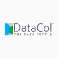 Datacol