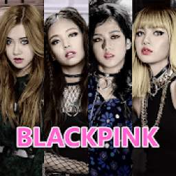 Black Pink Games 1.0