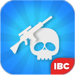 Clash Zombie आइकन