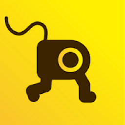 Ready! Game Start! - Free Chat Game App आइकन