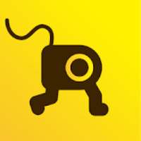 Ready! Game Start! - Free Chat Game App