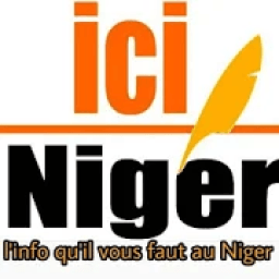 IciNiger : dernières infos et actualités du Niger icon