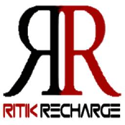 Ritik Recharge
