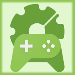 C2 Plugin Free GPG आइकन