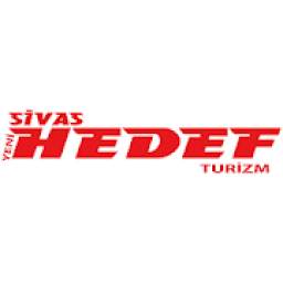 Hedef Turizm