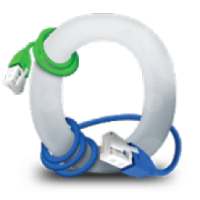 Openconnect Plus
