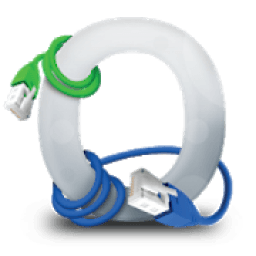 Openconnect Plus आइकन