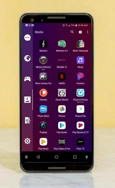 Best All In One App Package screenshot 6