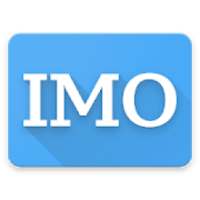 imo Video calling & chat Live
