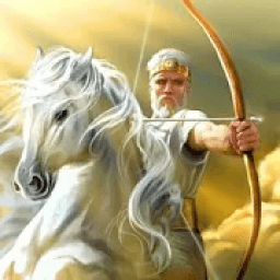 ikon Best All In One App Package