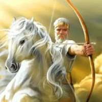 Best All In One App Package