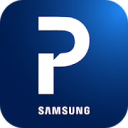 ikon Predict To Prevent