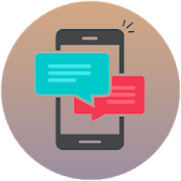 ikon Free Message Sender - FREE FOR EVER ONE