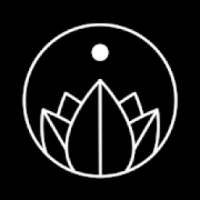 Black Lotus Yoga on 9Apps