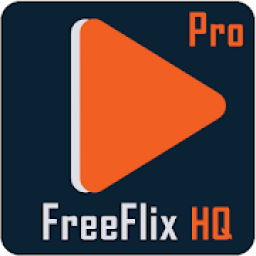 FreeFlix-HQ 2019 आइकन