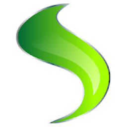 ikon Somtechweb :Website, Graphics, DataEntry,Animation