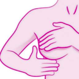 স্তন সমস্যা ও সমাধান (Breast Cancer) Health Tips
