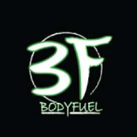 Body Fuel Gym on 9Apps