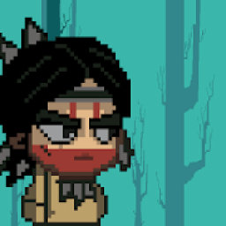 Water World आइकन