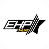 EHP Online on 9Apps