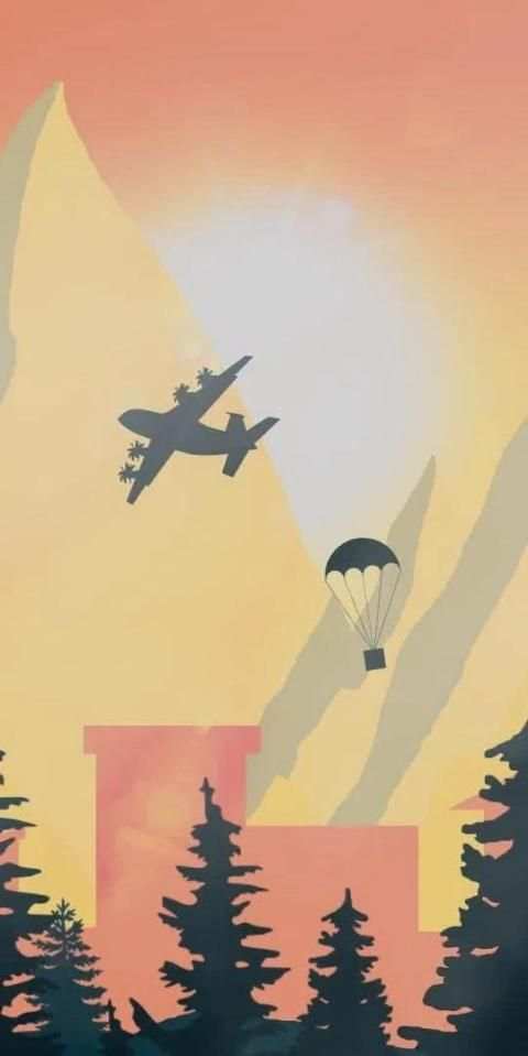 Pubg game Wallpapers screenshot 5