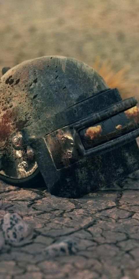Pubg game Wallpapers screenshot 7