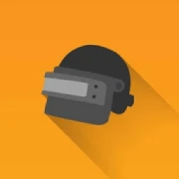 Pubg game Wallpapers आइकन