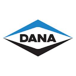 Dana Logistics