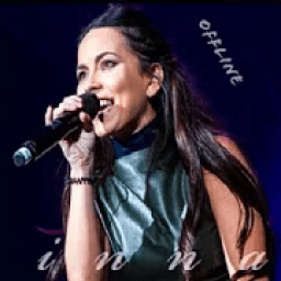 ikon All songs inna 2019 offline