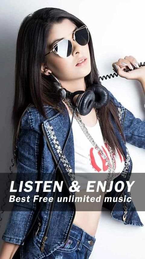 Mp3 Juice - Download Mp3 Music screenshot 2