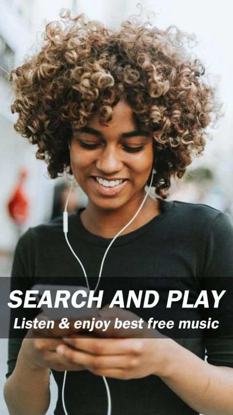 Mp3 Juice - Download Mp3 Music screenshot 3