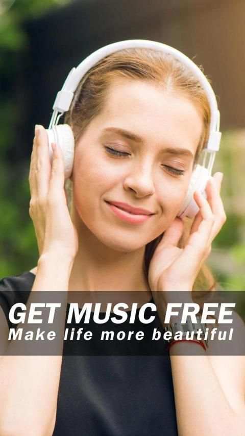 Mp3 Juice - Download Mp3 Music screenshot 4