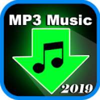 ikon Mp3 Juice - Download Mp3 Music