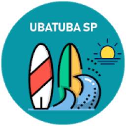 Ubatuba Informações Turísticas