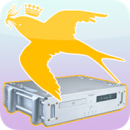 Suara Walet Lengkap Gratis иконка