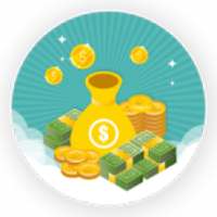 Fast Earning Brand : Daily 20$ Earn Free