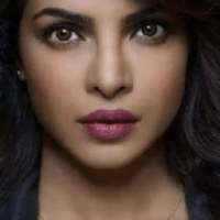 Priyanka Chopra New HD Wallpapers on 9Apps