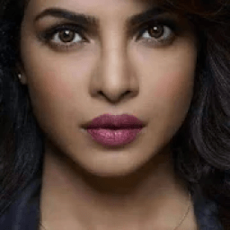 ikon Priyanka Chopra New HD Wallpapers