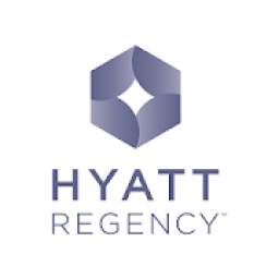 Hyatt Regency Toronto