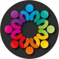 Tree Laucher on 9Apps