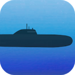 Submarine War आइकन