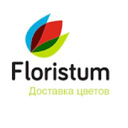 Floristum