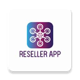 Reseller App - Catalogue management