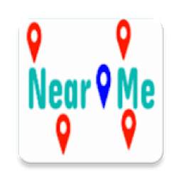 Near Me