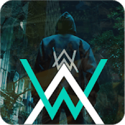 Alan Walker : Best &amp; Popular Songs icon